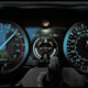 Illustration for article titled Suzuki Teases What May Be The New Hayabusa And It Has A Gorgeous Instrument Cluster